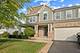 1002 Hudson, Joliet, IL 60431