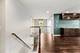 1002 Hudson, Joliet, IL 60431