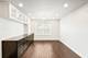 1002 Hudson, Joliet, IL 60431