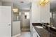 1002 Hudson, Joliet, IL 60431