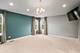 1002 Hudson, Joliet, IL 60431
