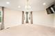 1002 Hudson, Joliet, IL 60431