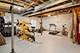 1002 Hudson, Joliet, IL 60431
