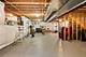 1002 Hudson, Joliet, IL 60431