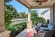 1002 Hudson, Joliet, IL 60431