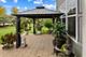 1002 Hudson, Joliet, IL 60431
