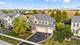 1002 Hudson, Joliet, IL 60431