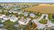 1002 Hudson, Joliet, IL 60431