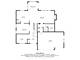 1002 Hudson, Joliet, IL 60431