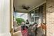1002 Hudson, Joliet, IL 60431