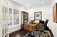 1002 Hudson, Joliet, IL 60431