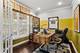 1002 Hudson, Joliet, IL 60431