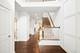 1002 Hudson, Joliet, IL 60431