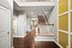 1002 Hudson, Joliet, IL 60431