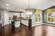 1002 Hudson, Joliet, IL 60431