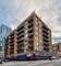 625 W Jackson Unit 503, Chicago, IL 60661