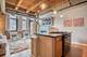 625 W Jackson Unit 503, Chicago, IL 60661