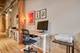 625 W Jackson Unit 503, Chicago, IL 60661