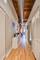 625 W Jackson Unit 503, Chicago, IL 60661