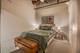 625 W Jackson Unit 503, Chicago, IL 60661