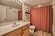 625 W Jackson Unit 503, Chicago, IL 60661