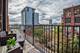 625 W Jackson Unit 503, Chicago, IL 60661