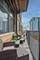 625 W Jackson Unit 503, Chicago, IL 60661