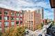 625 W Jackson Unit 503, Chicago, IL 60661