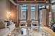 625 W Jackson Unit 503, Chicago, IL 60661