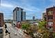 625 W Jackson Unit 503, Chicago, IL 60661