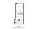 625 W Jackson Unit 503, Chicago, IL 60661
