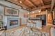 625 W Jackson Unit 503, Chicago, IL 60661