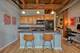 625 W Jackson Unit 503, Chicago, IL 60661