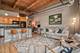 625 W Jackson Unit 503, Chicago, IL 60661