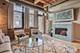 625 W Jackson Unit 503, Chicago, IL 60661