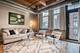 625 W Jackson Unit 503, Chicago, IL 60661