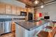 625 W Jackson Unit 503, Chicago, IL 60661