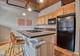 625 W Jackson Unit 503, Chicago, IL 60661