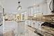 199 Vale, Sugar Grove, IL 60554