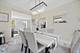 199 Vale, Sugar Grove, IL 60554