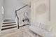 199 Vale, Sugar Grove, IL 60554