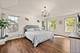 199 Vale, Sugar Grove, IL 60554