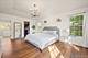 199 Vale, Sugar Grove, IL 60554