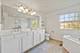 199 Vale, Sugar Grove, IL 60554