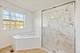 199 Vale, Sugar Grove, IL 60554