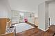 199 Vale, Sugar Grove, IL 60554