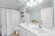199 Vale, Sugar Grove, IL 60554