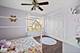 199 Vale, Sugar Grove, IL 60554