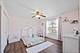 199 Vale, Sugar Grove, IL 60554