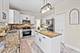 199 Vale, Sugar Grove, IL 60554
